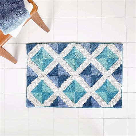 20 x 30 bathroom rug